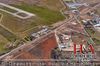 9014 China Spring Road photo